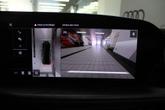Thumbnail of 2025 Grenadier Red Metallic Audi Q5