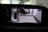 Thumbnail of 2025 Grenadier Red Metallic Audi Q5