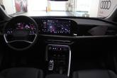 Thumbnail of 2025 Grenadier Red Metallic Audi Q5