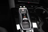 Thumbnail of 2025 Grenadier Red Metallic Audi Q5