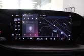 Thumbnail of 2025 Grenadier Red Metallic Audi Q5