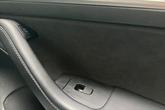 Thumbnail of 2023 Pearl White Multi-Coat Tesla Model 3