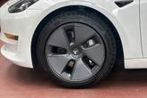 Thumbnail of 2023 Pearl White Multi-Coat Tesla Model 3