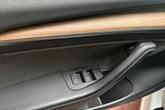Thumbnail of 2023 Pearl White Multi-Coat Tesla Model 3