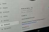 Thumbnail of 2023 Pearl White Multi-Coat Tesla Model 3