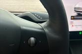 Thumbnail of 2023 Pearl White Multi-Coat Tesla Model 3