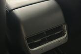 Thumbnail of 2023 Pearl White Multi-Coat Tesla Model 3