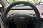 Thumbnail of 2023 Pearl White Multi-Coat Tesla Model 3
