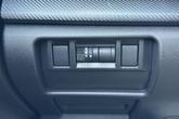 Thumbnail of 2025 Silver Metallic Subaru Crosstrek