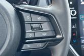 Thumbnail of 2025 Silver Metallic Subaru Crosstrek