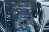 Thumbnail of 2025 Silver Metallic Subaru Crosstrek
