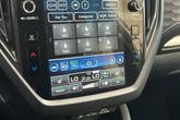 Thumbnail of 2025 Bronze Subaru Forester