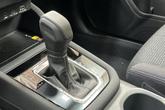 Thumbnail of 2025 Bronze Subaru Forester