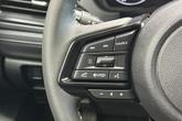 Thumbnail of 2025 Bronze Subaru Forester