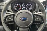Thumbnail of 2025 Bronze Subaru Forester