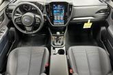 Thumbnail of 2025 Bronze Subaru Forester