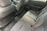 Thumbnail of 2025 Bronze Subaru Forester