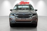 Thumbnail of 2025 Bronze Subaru Forester