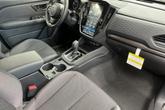 Thumbnail of 2025 Bronze Subaru Forester