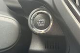 Thumbnail of 2025 Bronze Subaru Forester
