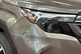 Thumbnail of 2025 Bronze Subaru Forester