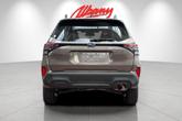 Thumbnail of 2025 Bronze Subaru Forester