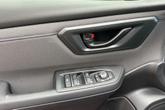 Thumbnail of 2025 Bronze Subaru Forester