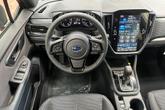 Thumbnail of 2025 Bronze Subaru Forester