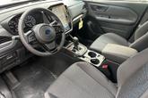 Thumbnail of 2025 Bronze Subaru Forester