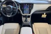 Thumbnail of 2025 Autumn Subaru Outback
