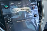 Thumbnail of 2025 Autumn Subaru Outback