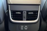 Thumbnail of 2025 Autumn Subaru Outback