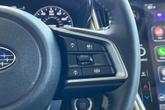 Thumbnail of 2025 Autumn Subaru Outback