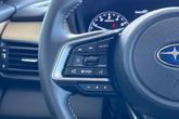Thumbnail of 2025 Autumn Subaru Outback