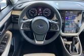 Thumbnail of 2025 Autumn Subaru Outback