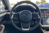 Thumbnail of 2025 Autumn Subaru Outback