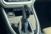 Thumbnail of 2025 Autumn Subaru Outback