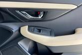 Thumbnail of 2025 Autumn Subaru Outback
