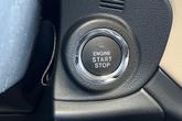Thumbnail of 2025 Autumn Subaru Outback