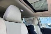Thumbnail of 2025 Autumn Subaru Outback