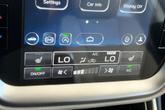 Thumbnail of 2025 Autumn Subaru Outback