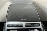 Thumbnail of 2011 Ingot Silver Metallic Ford Taurus