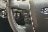Thumbnail of 2011 Ingot Silver Metallic Ford Taurus