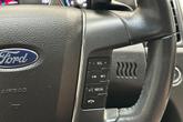 Thumbnail of 2011 Ingot Silver Metallic Ford Taurus