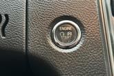 Thumbnail of 2011 Ingot Silver Metallic Ford Taurus
