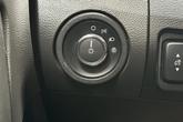Thumbnail of 2011 Ingot Silver Metallic Ford Taurus