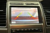 Thumbnail of 2011 Ingot Silver Metallic Ford Taurus