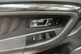 Thumbnail of 2011 Ingot Silver Metallic Ford Taurus