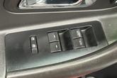 Thumbnail of 2011 Ingot Silver Metallic Ford Taurus