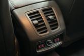 Thumbnail of 2011 Ingot Silver Metallic Ford Taurus